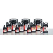 Ridgid Ridgid® Dark Thread Cutting Oil, 1 Gallon 70830